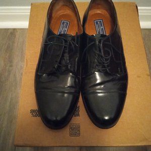 Bostonian shoes size 12